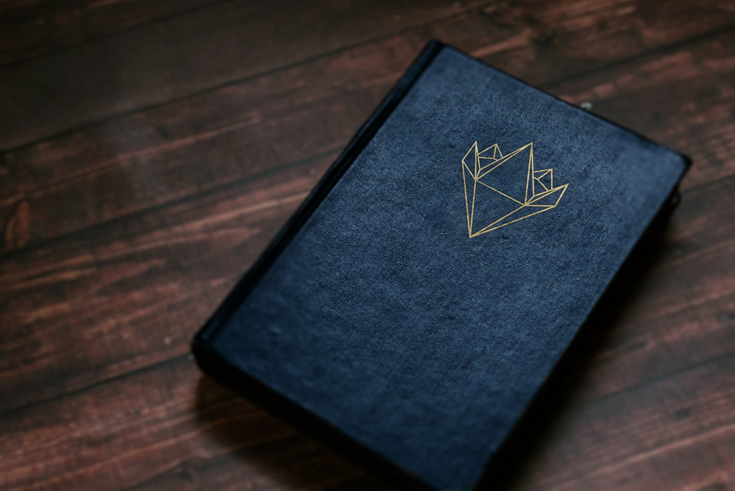 Wordfinder, A Glossary of Terms