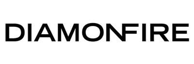 Diamonfire Logo