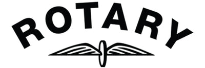 Rotary Logo