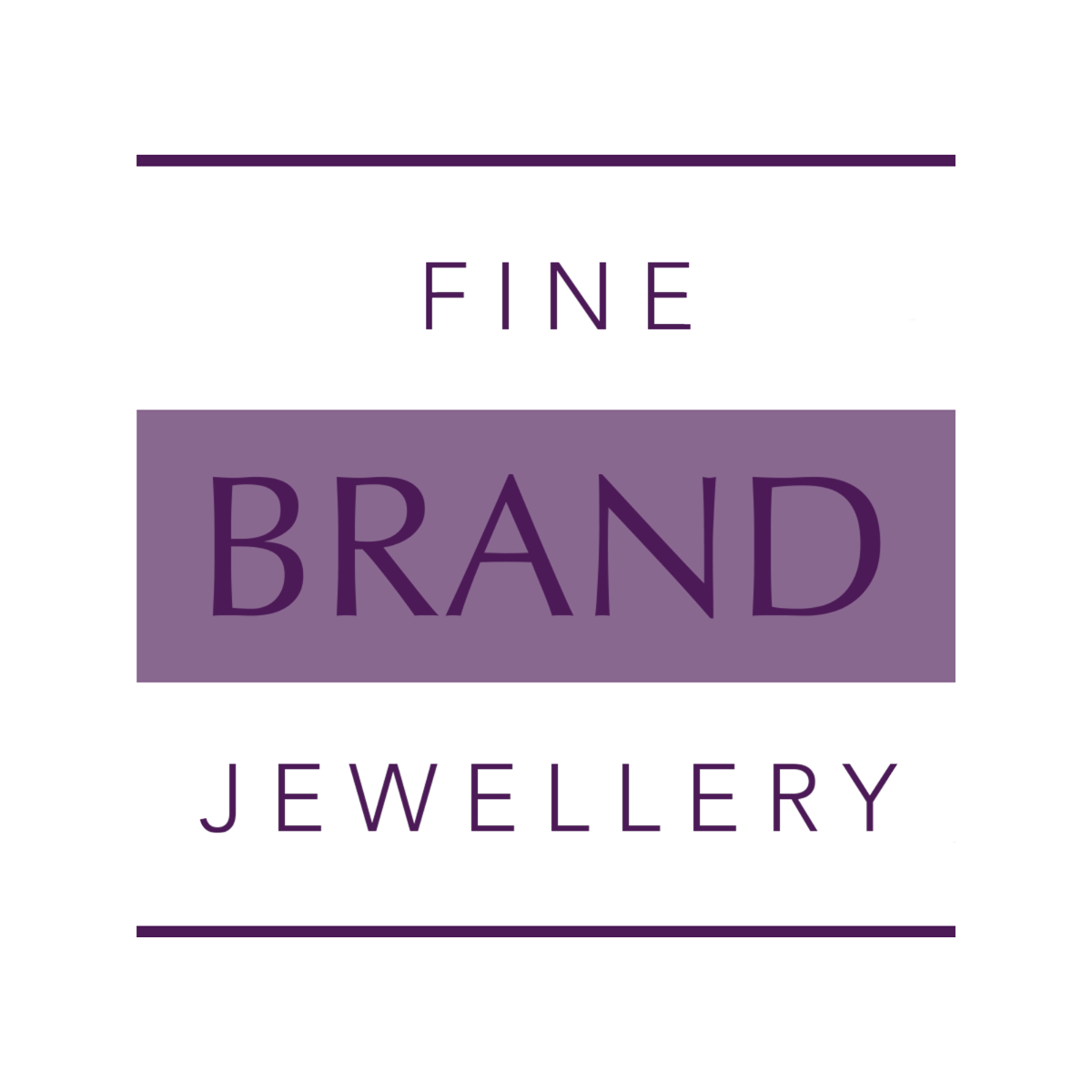 Sterling Silver Cubic Zirconia Spinner Ring