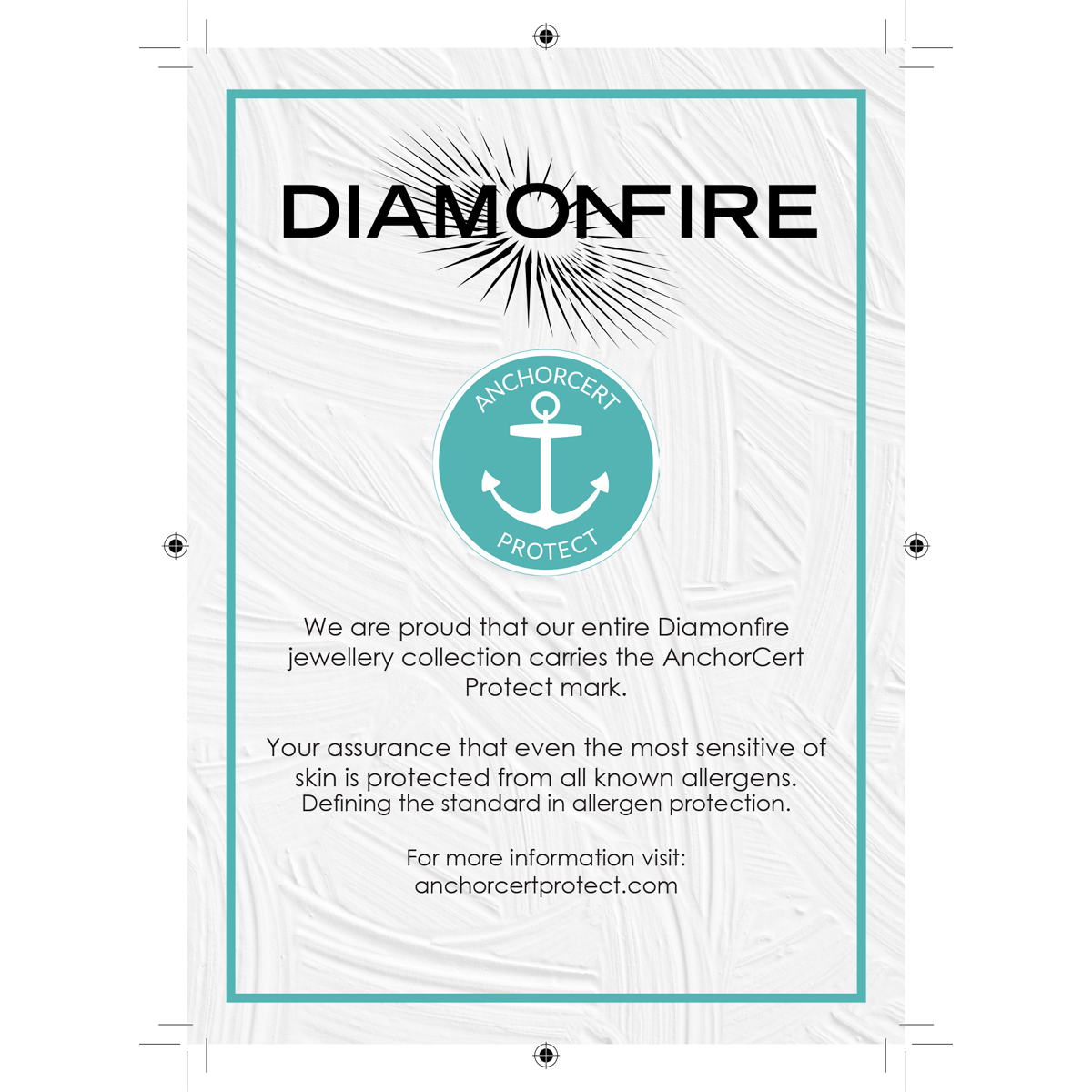 Sterling Silver Round Cubic Zirconia Halo and Shoulders Set Ring