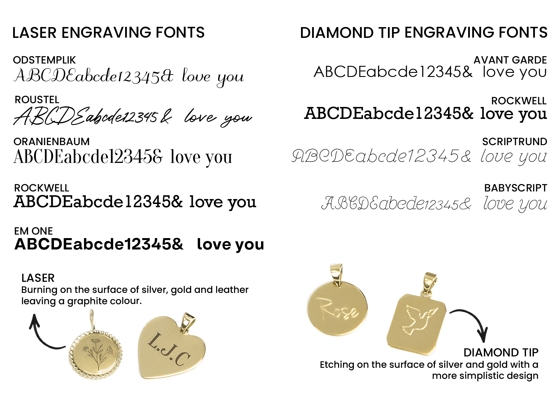 Silver Plated Teddy Bear Tooth & Curl Boxes