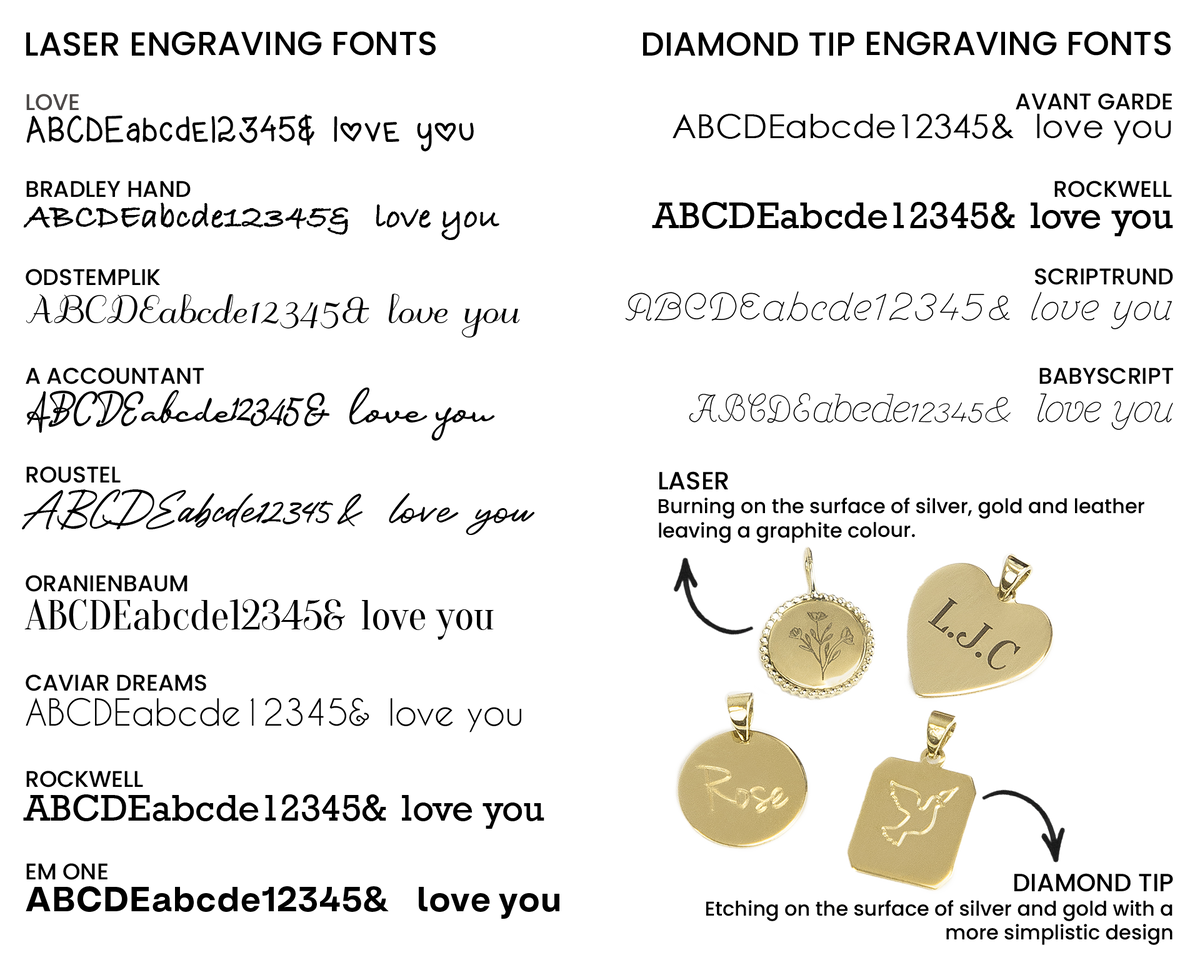 Sterling Silver ID Bar Curb Chain Ring