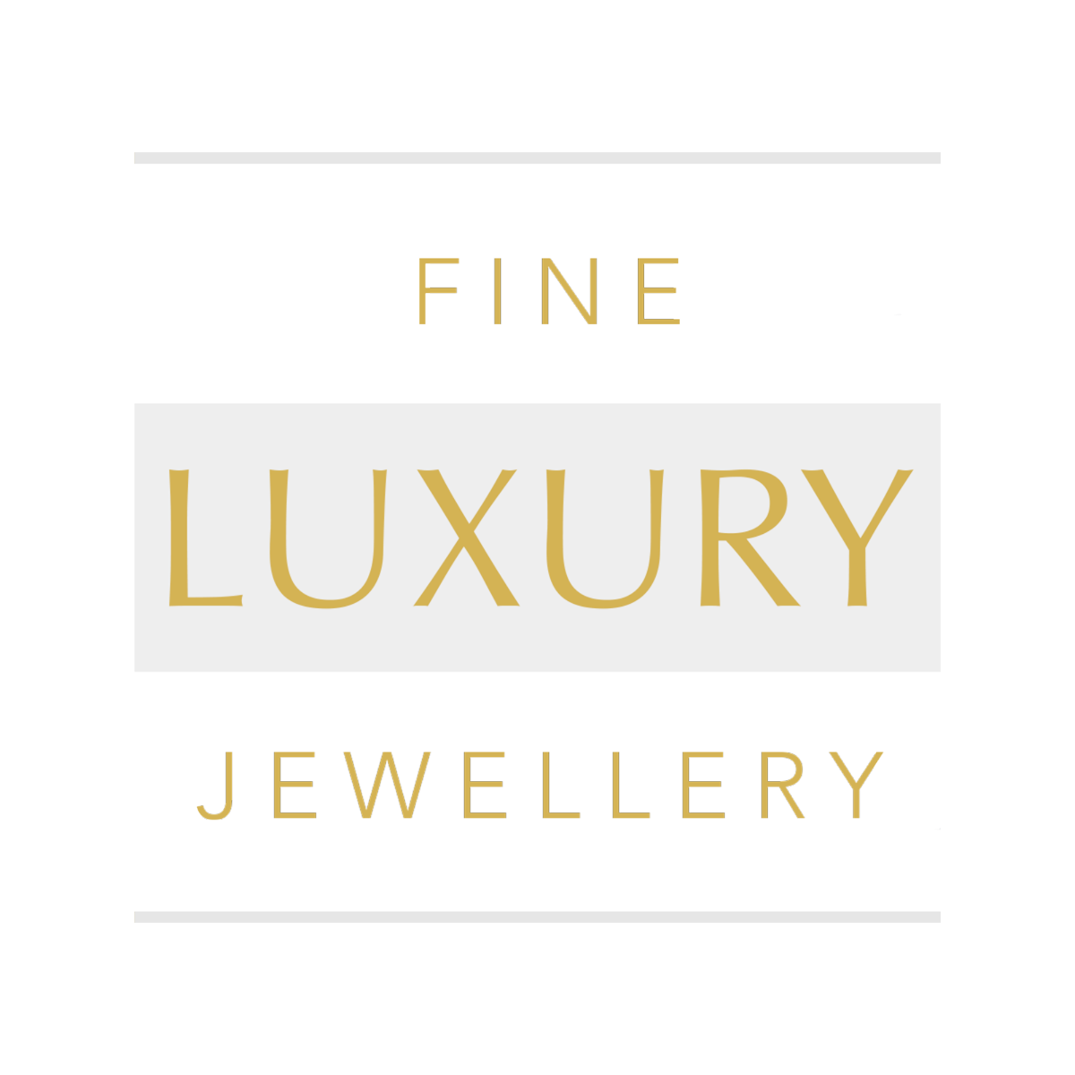 18ct White Gold Fancy Sapphire & Diamond Half Set Hoop Earrings