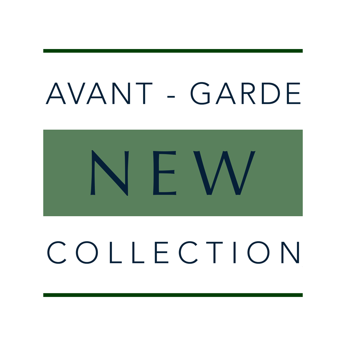 9ct Yellow Gold Diamond Set Moon Pendant