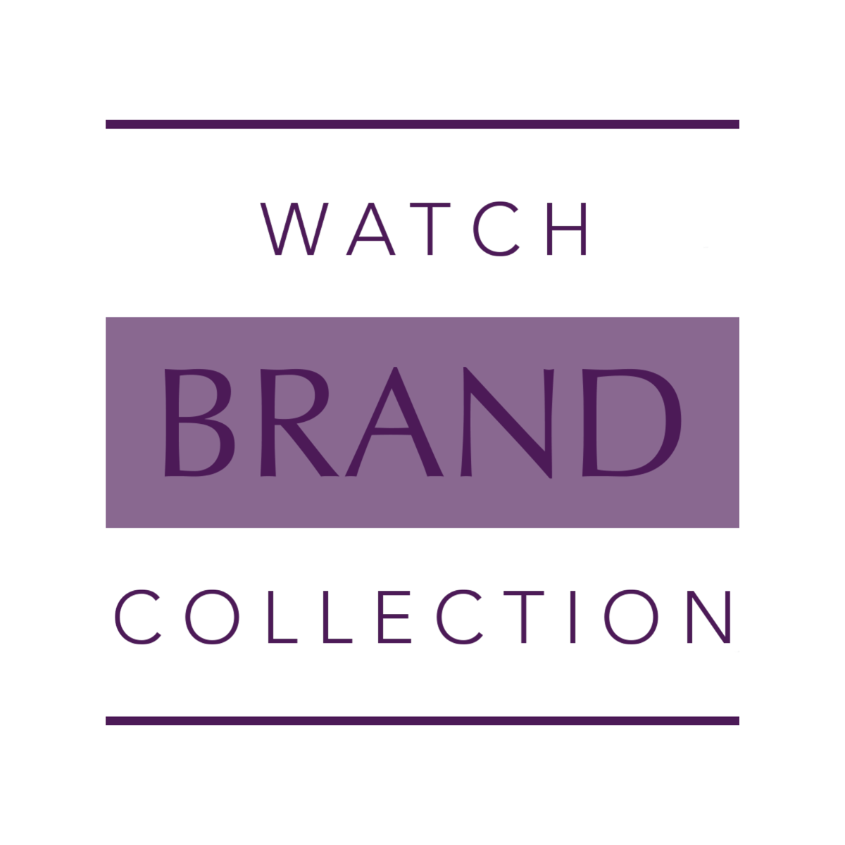 Gold Plated Half Double Hunter Skeleton Pocket Watch