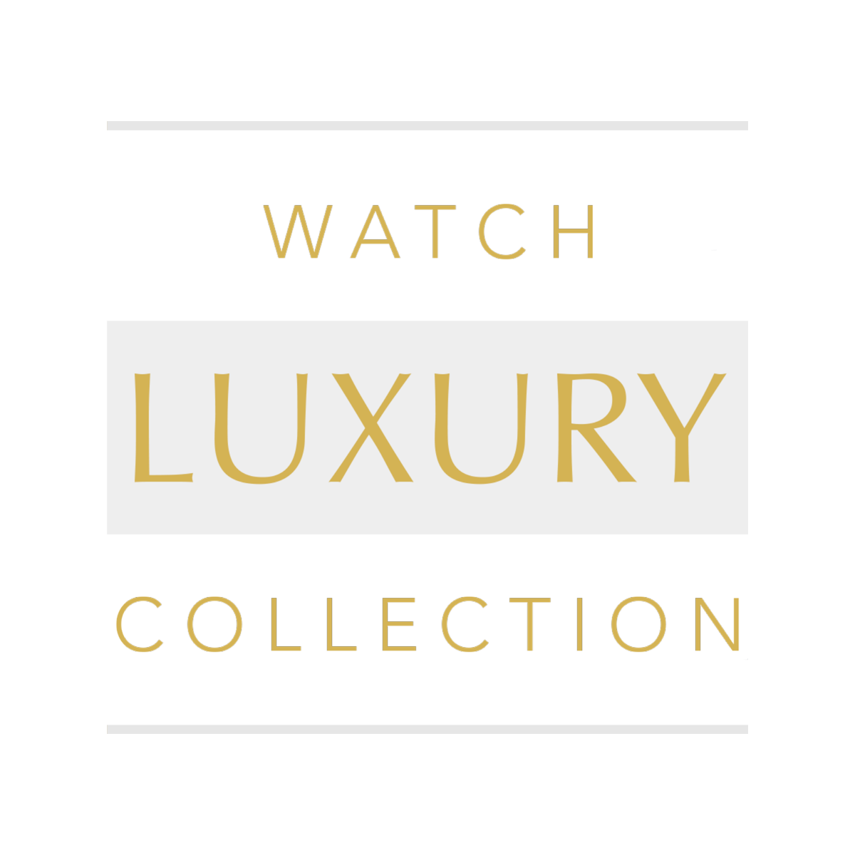 18ct Yellow Gold Longines Heritage Conquest Automatic Watch