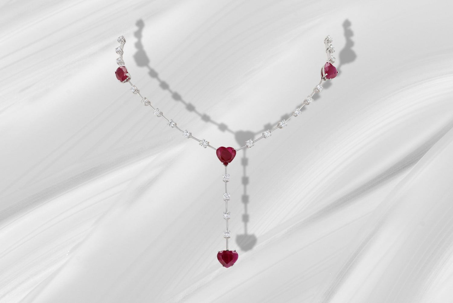 Ruby: The Birthstone of July