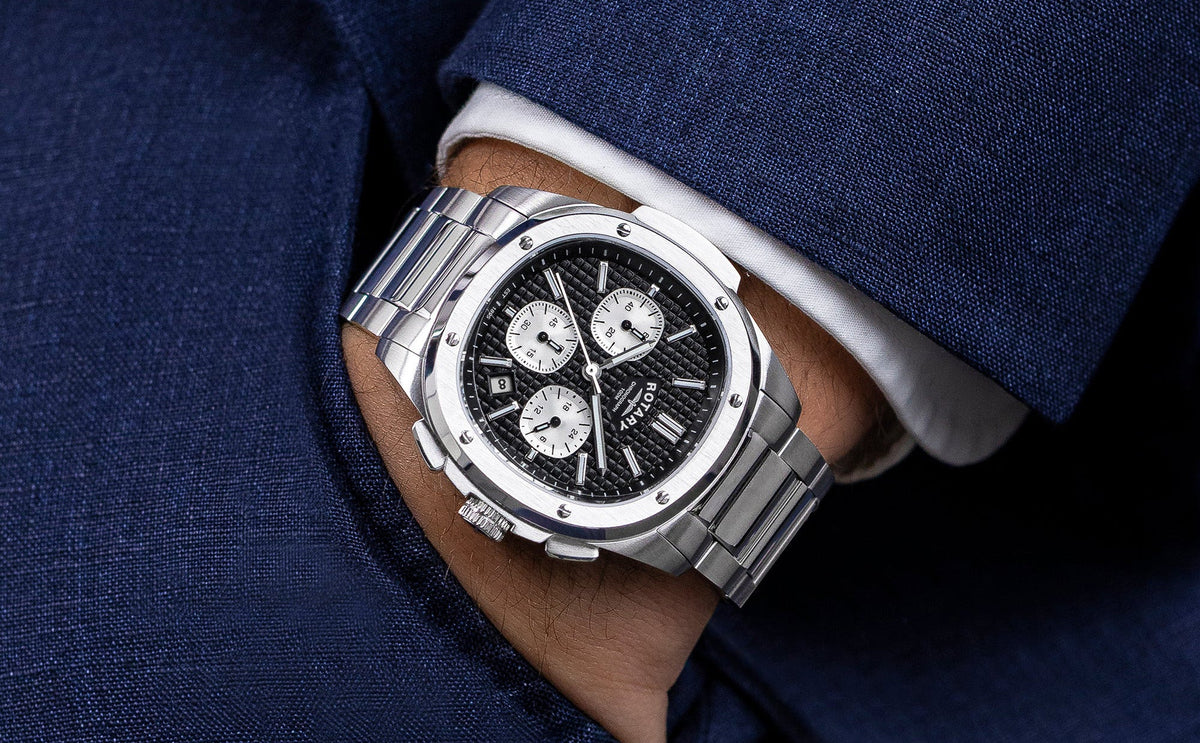 Men's Watches
