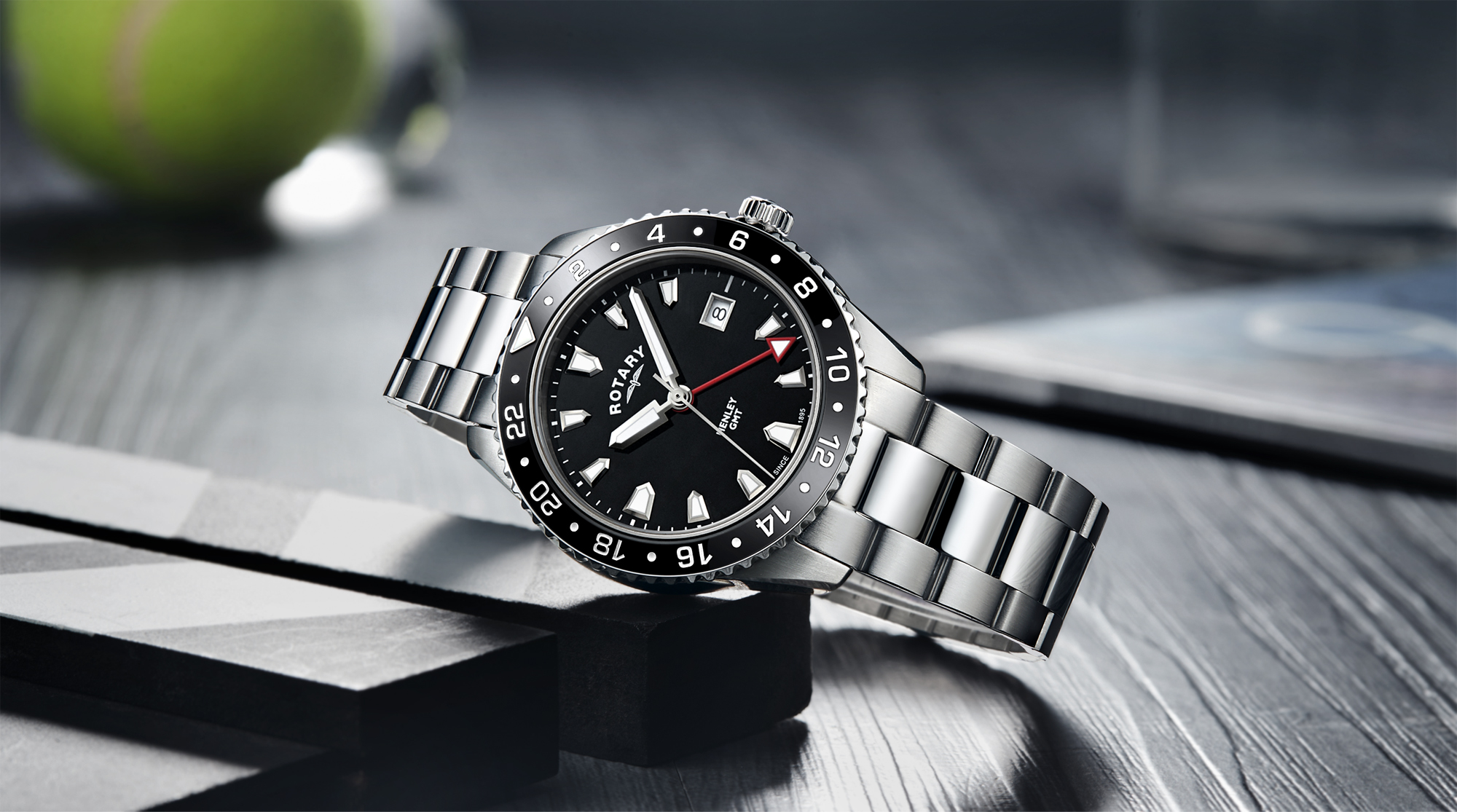 Men's Watches