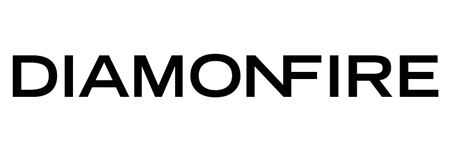 Diamonfire Logo