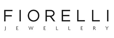 Fiorelli Jewellery Logo
