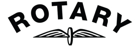 Rotary Logo