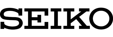 Seiko Logo