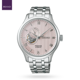 Seiko Presage Zen Garden Kyoto Cherry Blossom - SSA465J1
