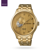 Seiko Presage Zen Garden Kyoto Golden Age - SSA468J1