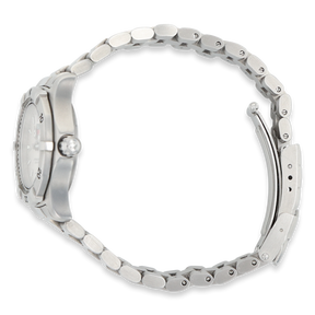 TAG Heuer 2000 Series Professional Quartz Stainless Steel Ladies Watch