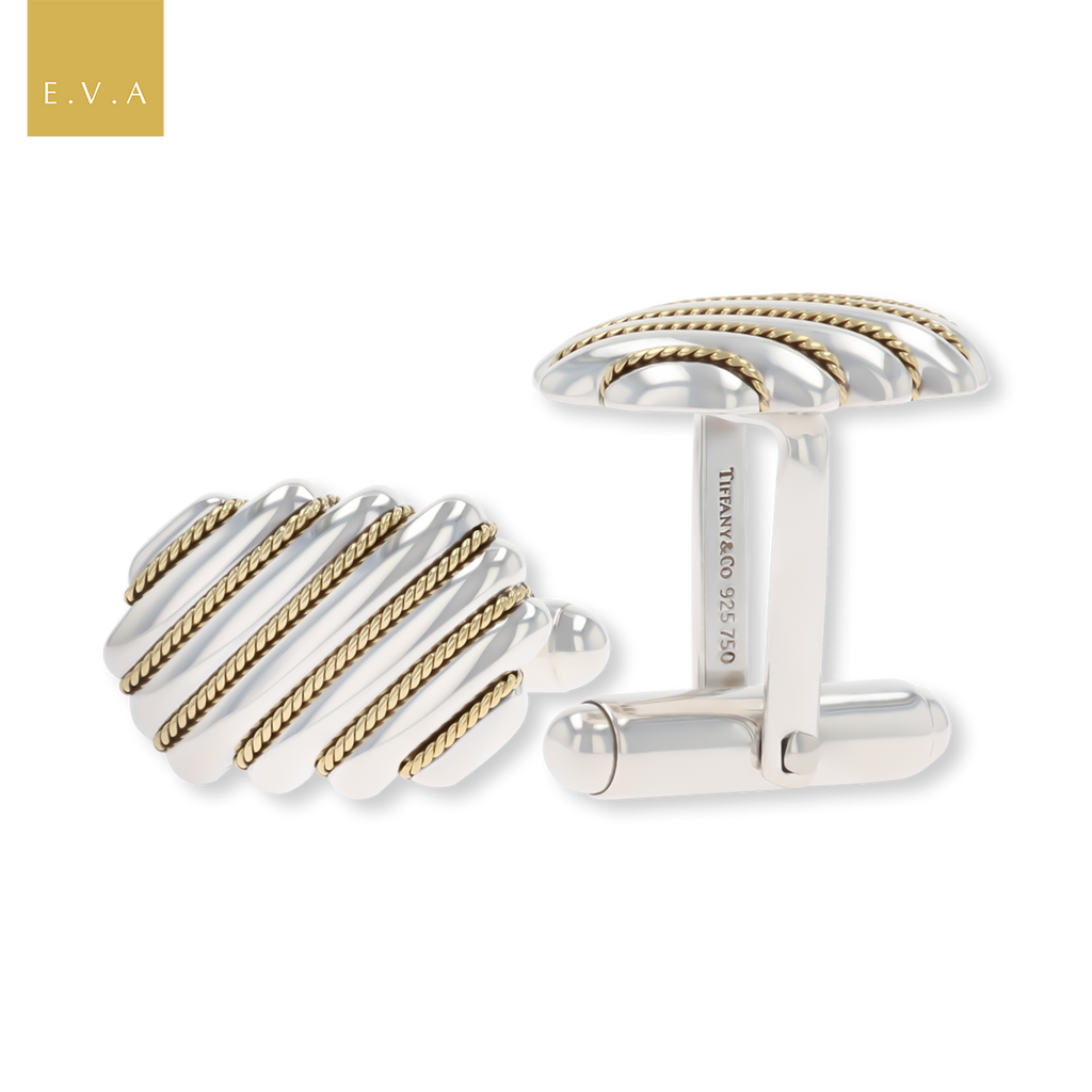 TiffanyCufflinks_1024x.png?v=