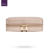 Palermo Zip Travel Case