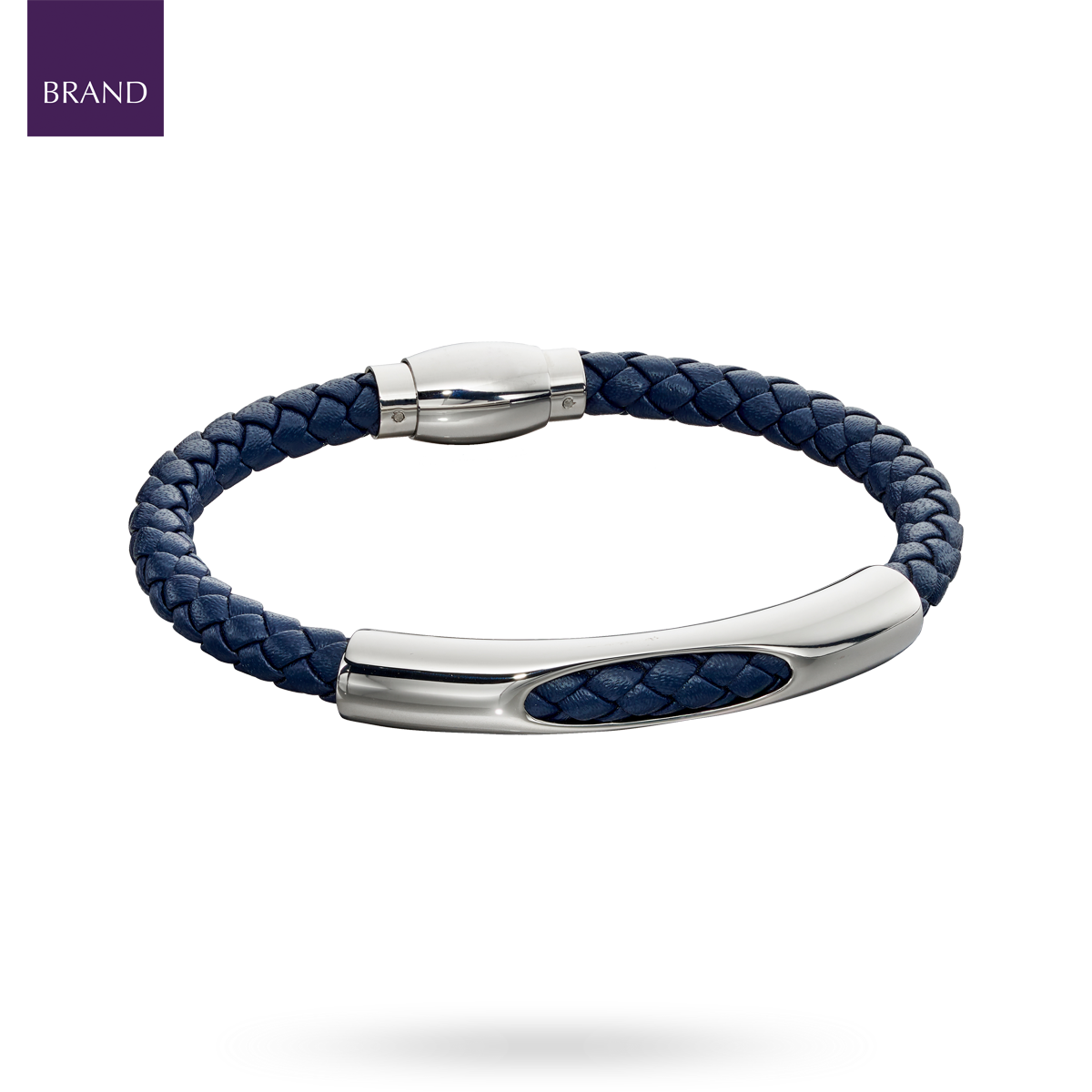 Retired Pandora Teal MultiStrand Bracelet  Pandora Bracelets 590715CTUM   Authorized Online Retailer
