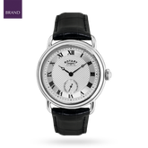 Rotary gs02424 sales