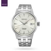 Seiko srpc23j1 outlet